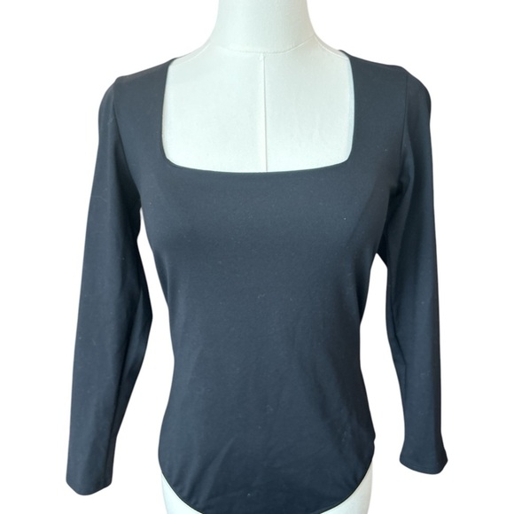 Free people Intimately Now Or Never Bodysuit - Picture 2 of 6